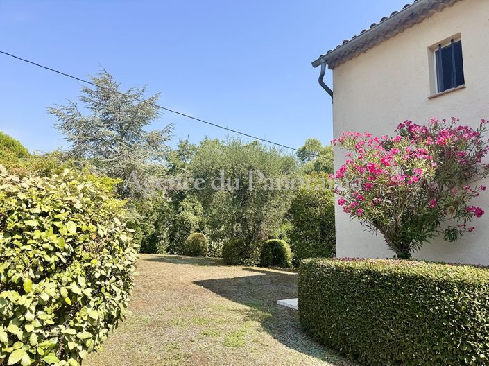 Image No.22-4 Bed House for sale