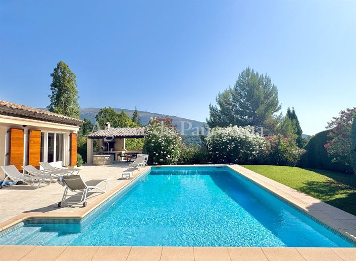 Image No.27-4 Bed House for sale