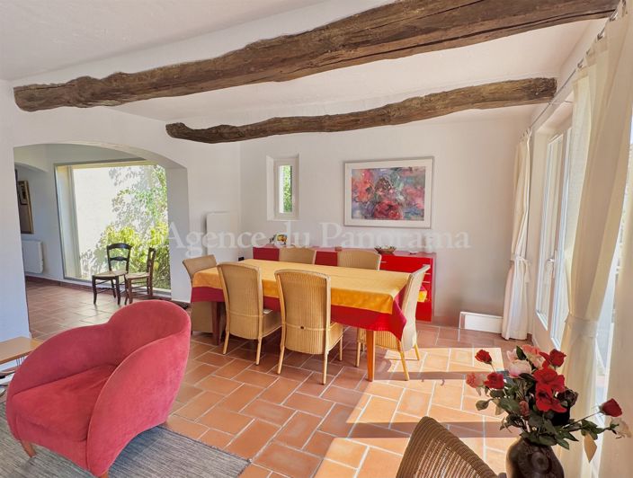 Image No.5-4 Bed House for sale