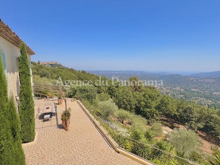 Image No.21-4 Bed House for sale