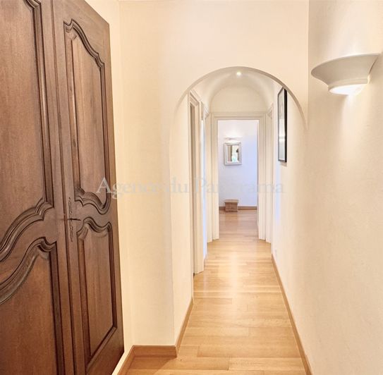 Image No.23-4 Bed House for sale