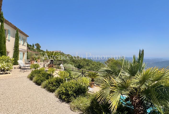 Image No.24-4 Bed House for sale
