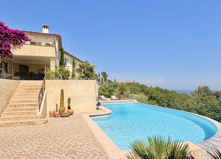 Image No.4-4 Bed House for sale