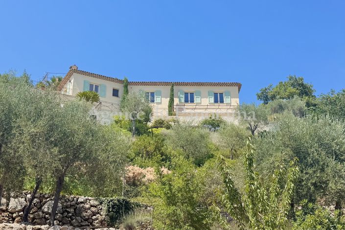 Image No.7-4 Bed House for sale
