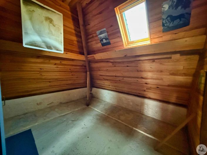 Image No.19-6 Bed House for sale