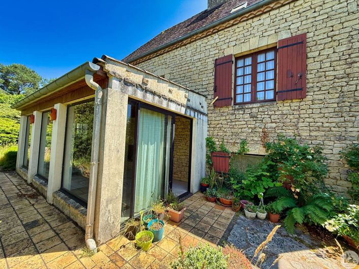 Image No.3-6 Bed House for sale