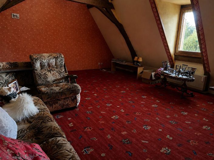 Image No.11-4 Bed House for sale