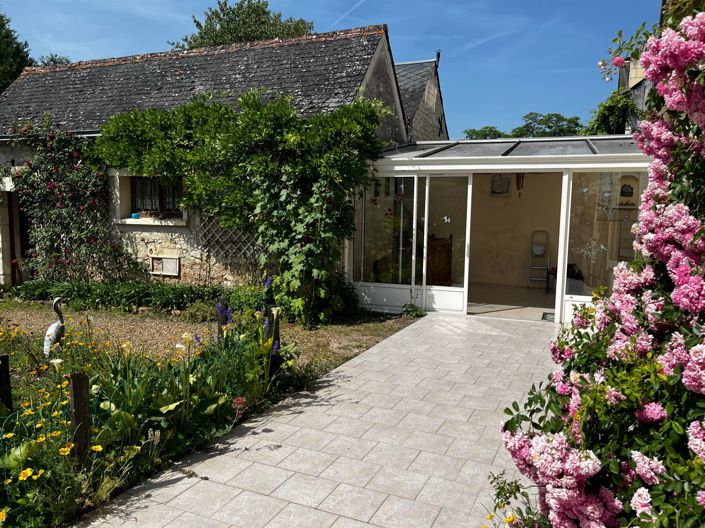 Image No.2-4 Bed House for sale