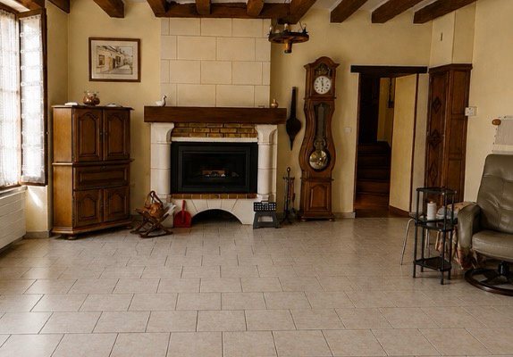 Image No.5-4 Bed House for sale