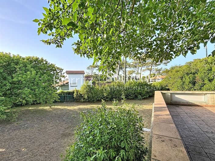 Image No.12-House for sale