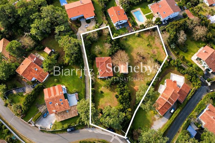 Image No.2-House for sale