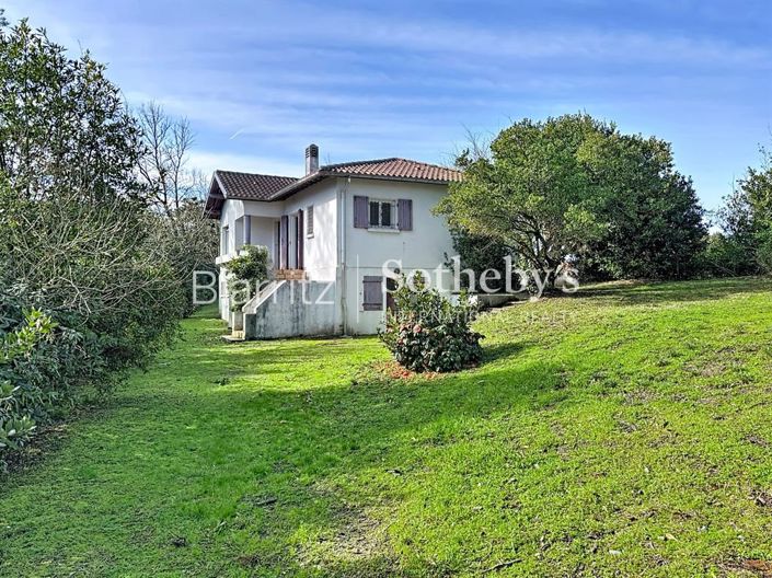 Image No.3-House for sale