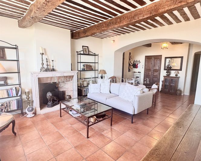 Image No.2-3 Bed Apartment for sale