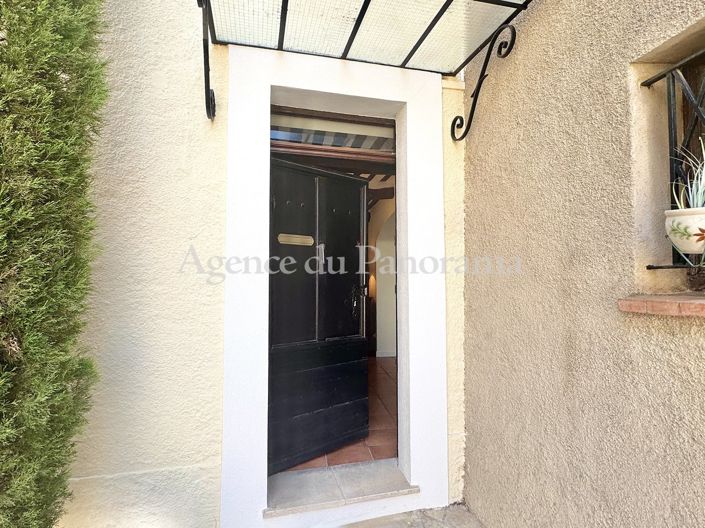 Image No.8-3 Bed Apartment for sale