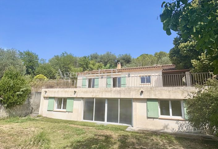 Image No.16-4 Bed House for sale