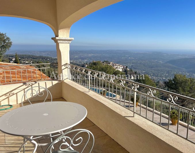 Image No.13-6 Bed House for sale
