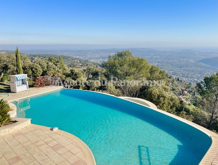 Image No.19-6 Bed House for sale