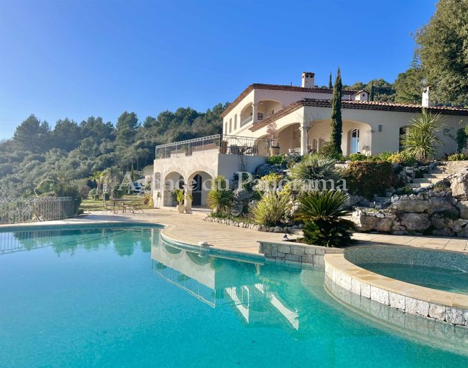Image No.3-6 Bed House for sale