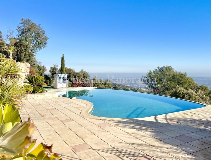 Image No.8-6 Bed House for sale