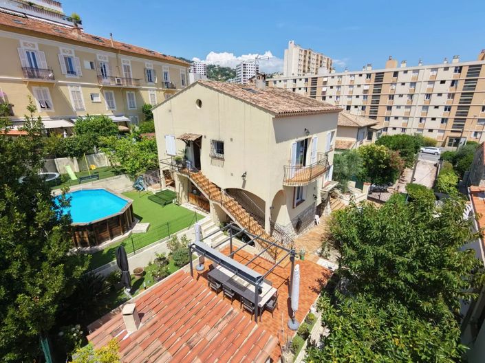 Image No.2-House for sale