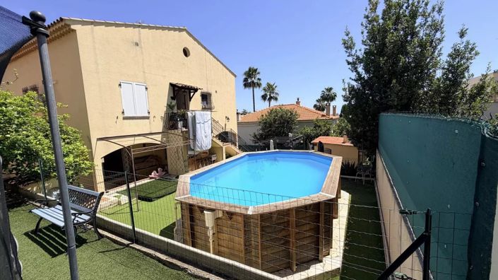 Image No.3-House for sale