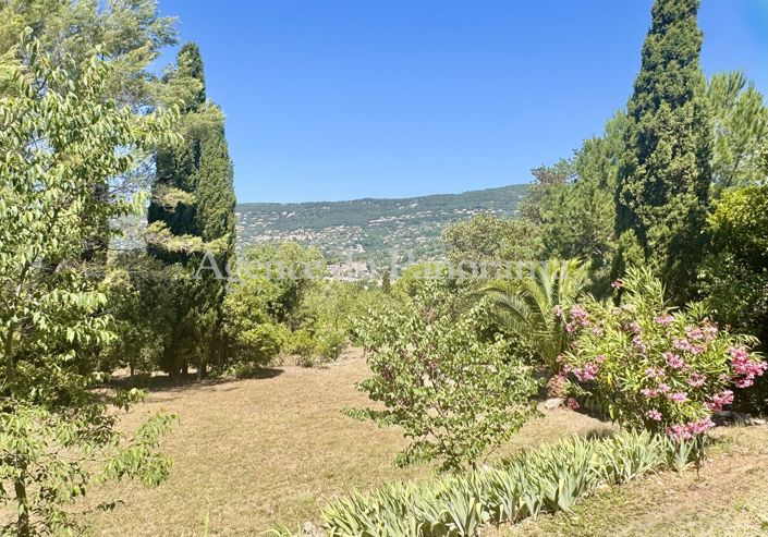 Image No.2-3 Bed House for sale