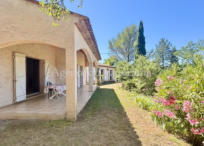 Image No.3-3 Bed House for sale