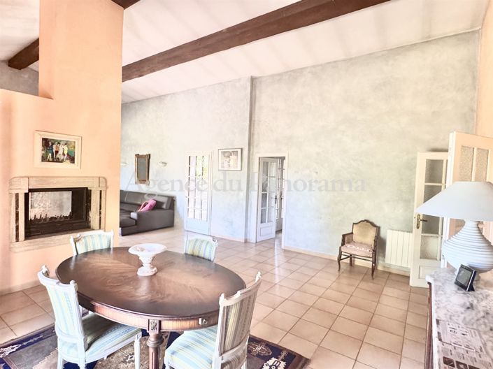Image No.5-3 Bed House for sale
