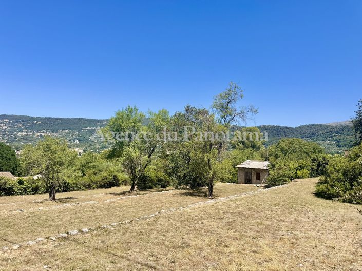 Image No.8-3 Bed House for sale
