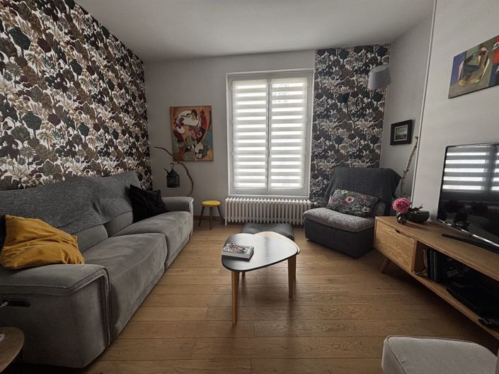 Image No.5-4 Bed House for sale