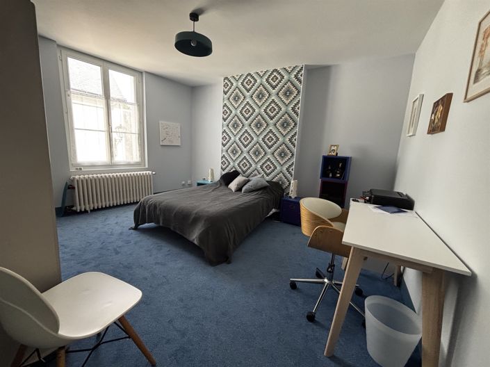 Image No.8-4 Bed House for sale