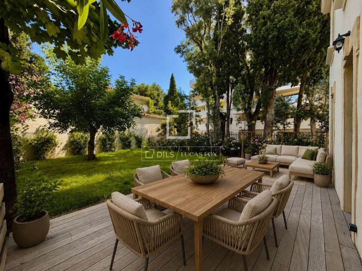 Image No.2-Casa con 6 dormitorios en venta