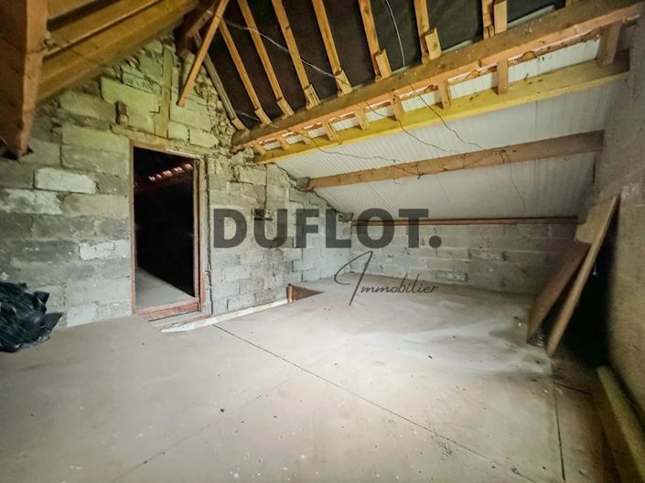 Image No.14-3 Bed House for sale