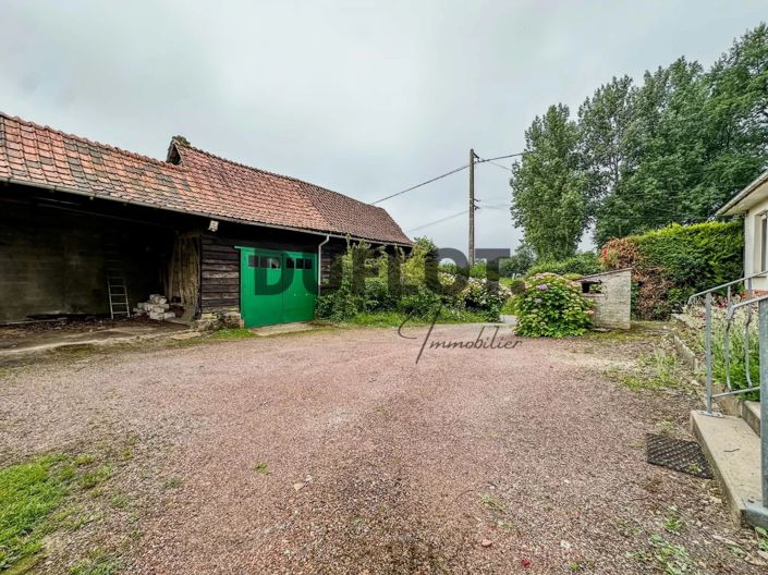 Image No.16-3 Bed House for sale