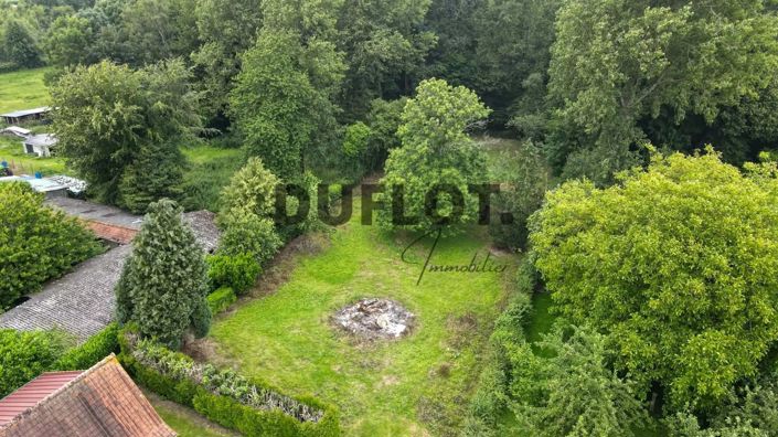 Image No.17-3 Bed House for sale