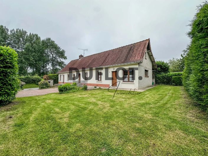 Image No.2-3 Bed House for sale