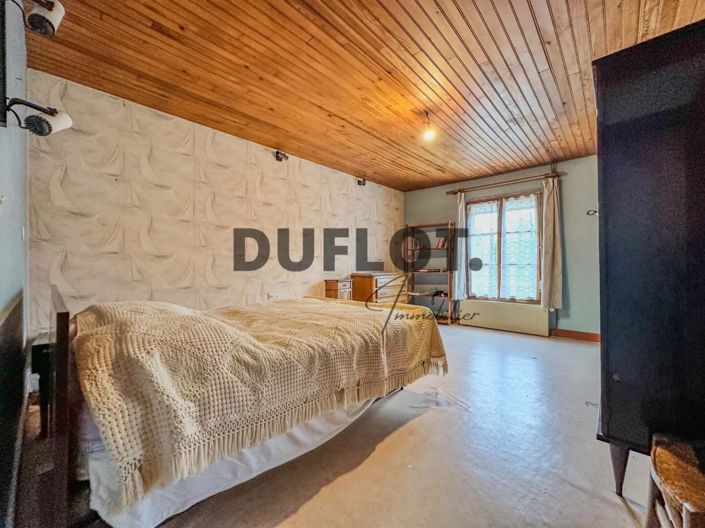 Image No.6-3 Bed House for sale