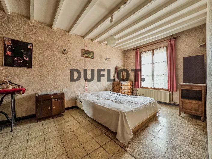 Image No.9-3 Bed House for sale