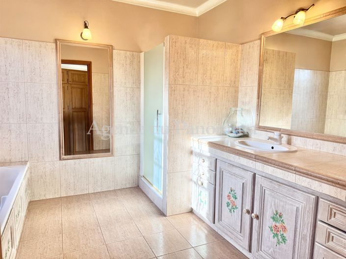 Image No.17-4 Bed House for sale