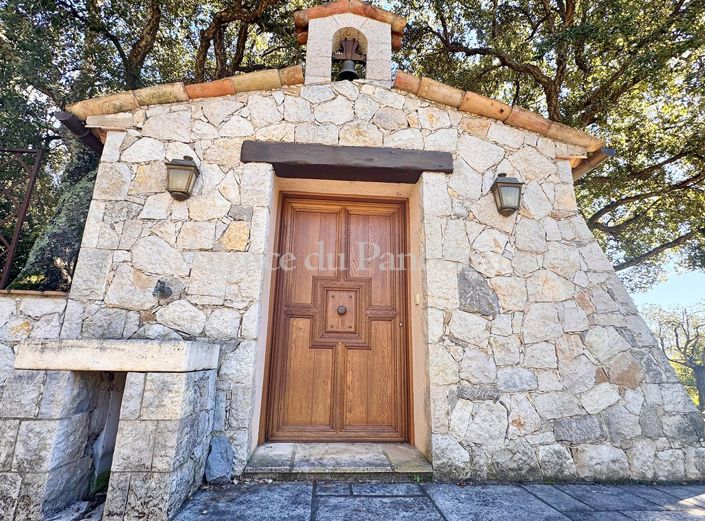 Image No.19-4 Bed House for sale