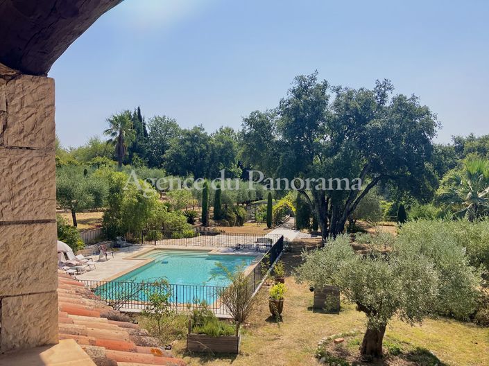Image No.23-4 Bed House for sale