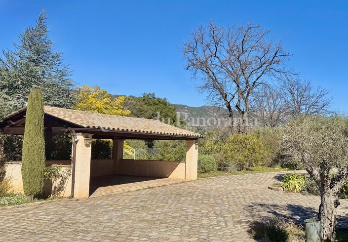 Image No.28-4 Bed House for sale