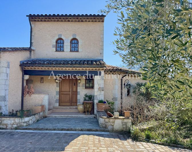 Image No.4-4 Bed House for sale