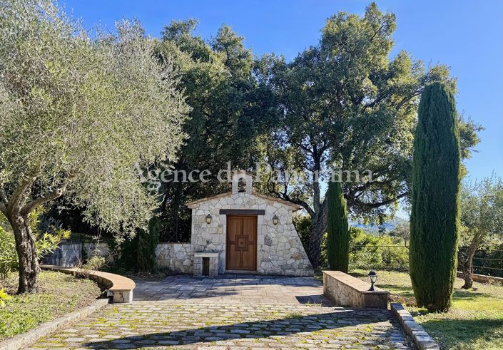 Image No.7-4 Bed House for sale