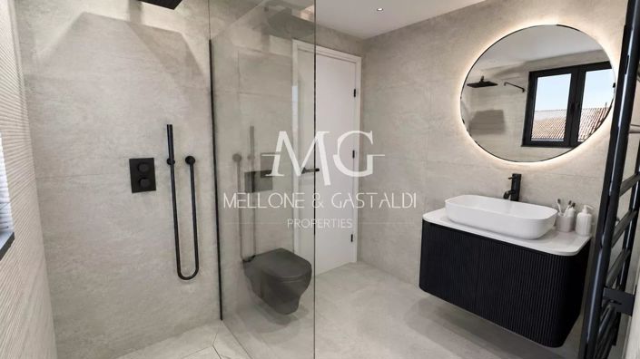 Image No.11-3 Bed Apartment for sale