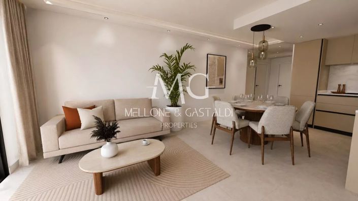 Image No.3-3 Bed Apartment for sale