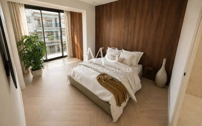 Image No.4-3 Bed Apartment for sale