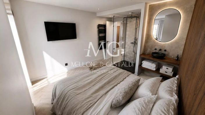 Image No.5-3 Bed Apartment for sale
