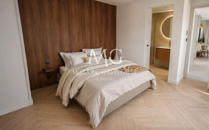 Image No.7-3 Bed Apartment for sale