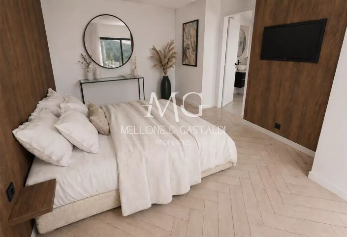 Image No.8-3 Bed Apartment for sale